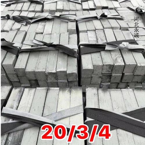 【河北青砖厂家 邯郸青砖 城墙砖 铺地条砖】价格_批发_厂家_参数_图